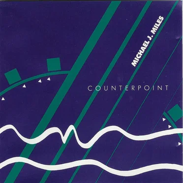 Counterpoint