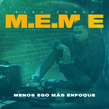 M.E.M.E