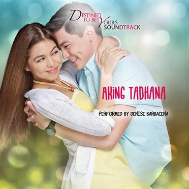 Aking Tadhana