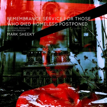 Remembrance Service