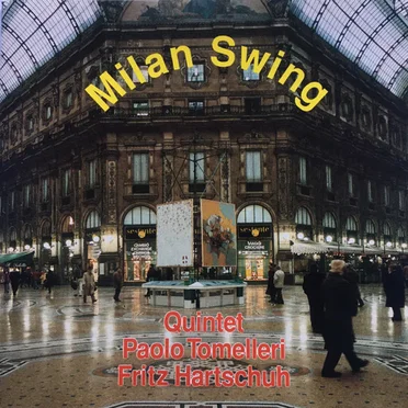 Milan Swing