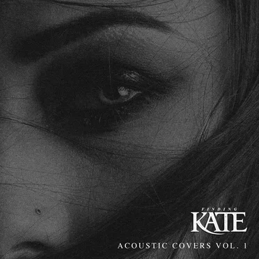 Live Acoustic Vol. 1