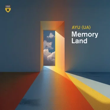 AYU (UA)