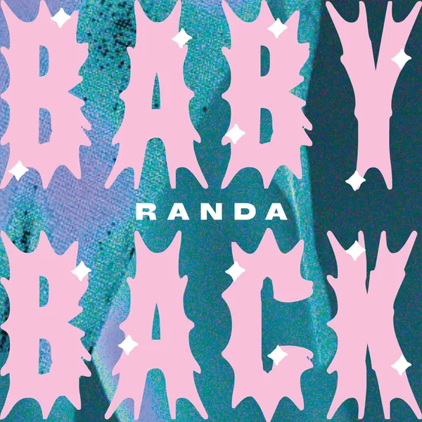 Baby Back