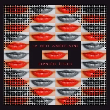 Dernière Étoile by La Nuit Américaine - album cover