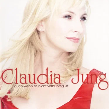 Auch wenn es nicht vernünftig ist