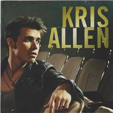 Kris Allen