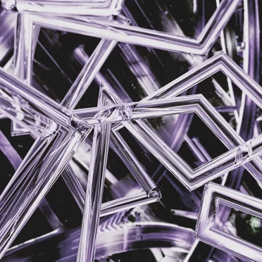 Satellite (SOTA remix)