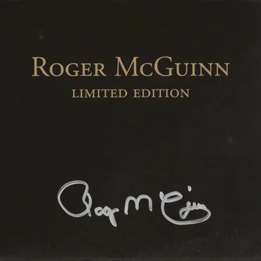 Limited Edition