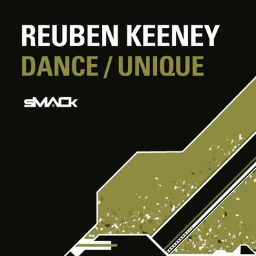 Dance / Unique