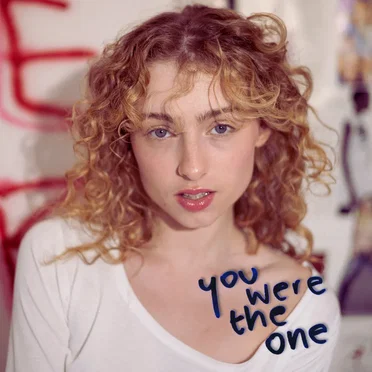 You Were the One
