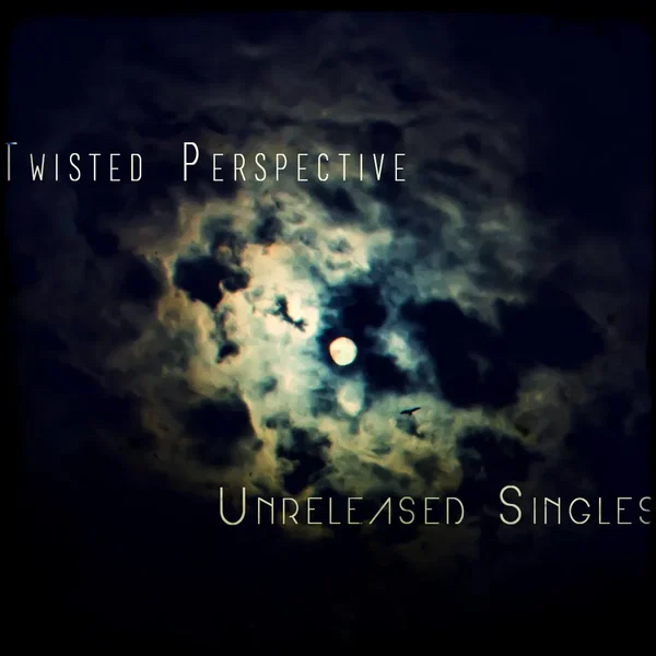 Singles