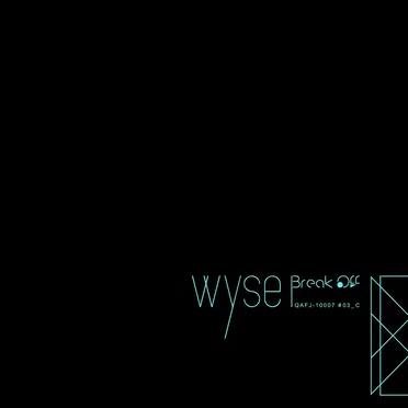 wyse