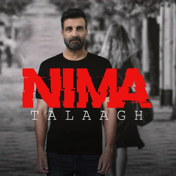 Talaagh