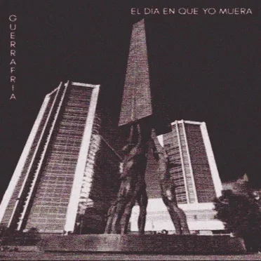 El Día en que Yo Muera