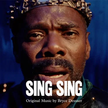 Sing Sing: Original Soundtrack