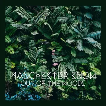 Out of the Woods