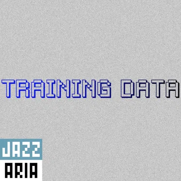 Training Data