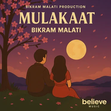 Mulakaat