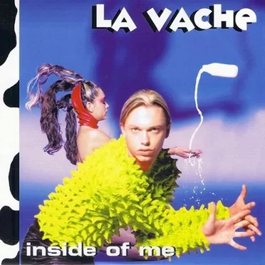 La Vache