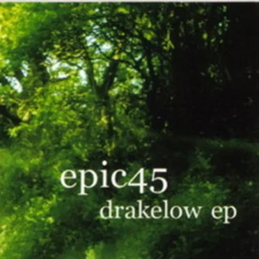 Drakelow EP