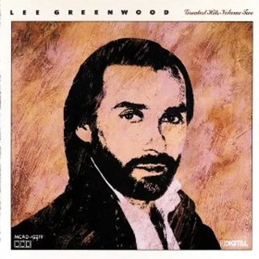 Greatest Hits, Volume 2