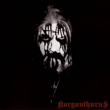 Korgonthurus