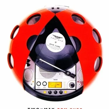 BPM CUBE