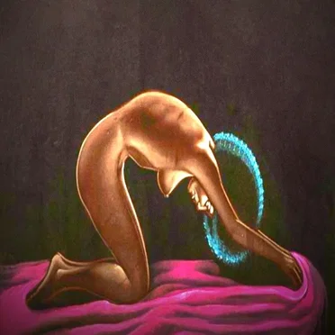 Purrple Haze by SpaceGhostPurrp - album cover