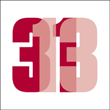 13.31