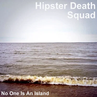 No One Is an Island