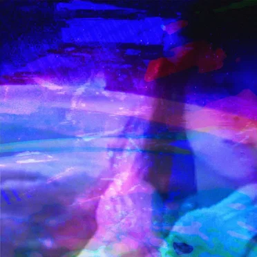 SLUSHWAVE 2022