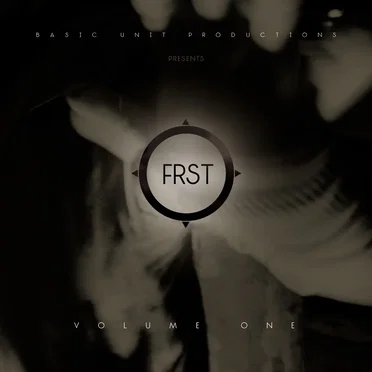 Frost, Volume 1 by Various Artists - album cover
