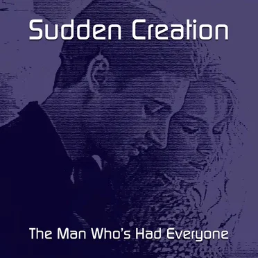 The Man Who's Had Everyone