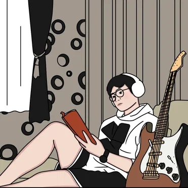 Hello, How You Doin?