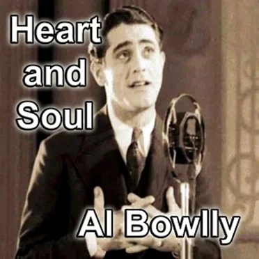 Heart and Soul