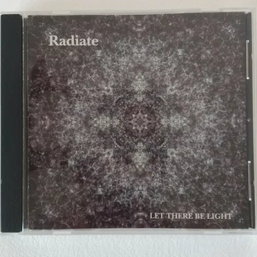 Radiate