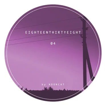 Eighteenthirtyeight 04
