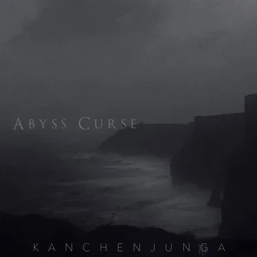 Abyss Curse
