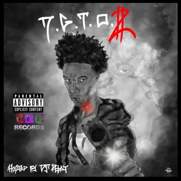 Don’t Get Took Off 2