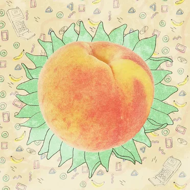 Hopscotch / If U Think of Me