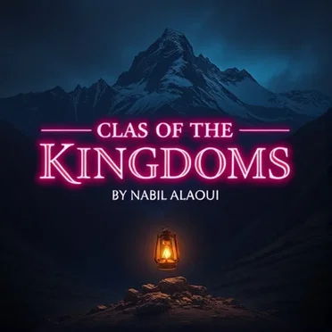 Clash Of The Kingdoms