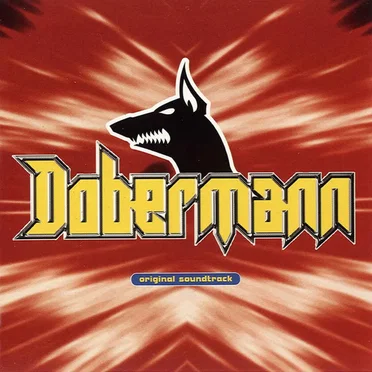 Dobermann