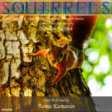 Squirrels