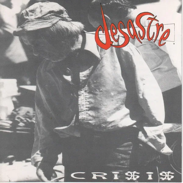 Crisis