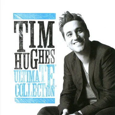 Ultimate Collection