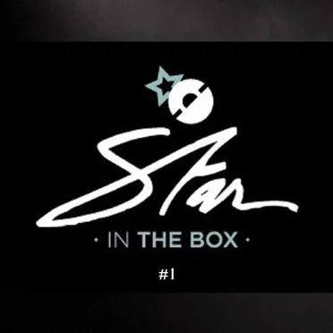Star in the Box