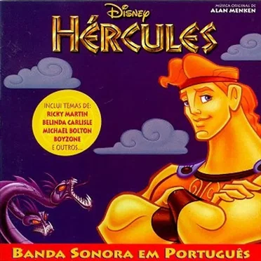 Hércules