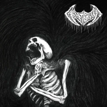 Griftefärd
