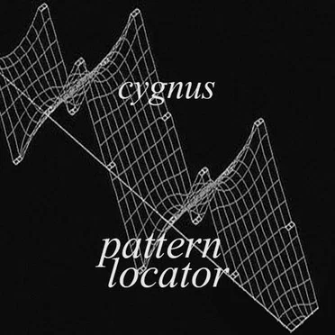 Pattern Locator